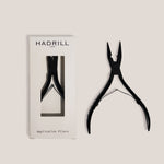 Application Pliers