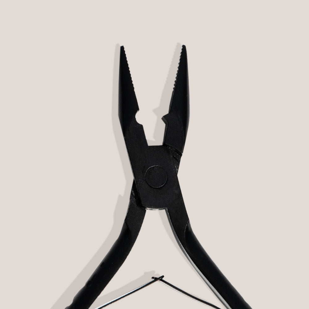 Application Pliers