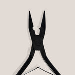 Application Pliers