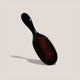 Hair Extension Boar Bristle Brush