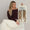 Sac de rangement pour Clip In