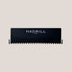 Hadrill Hair Extension Holder