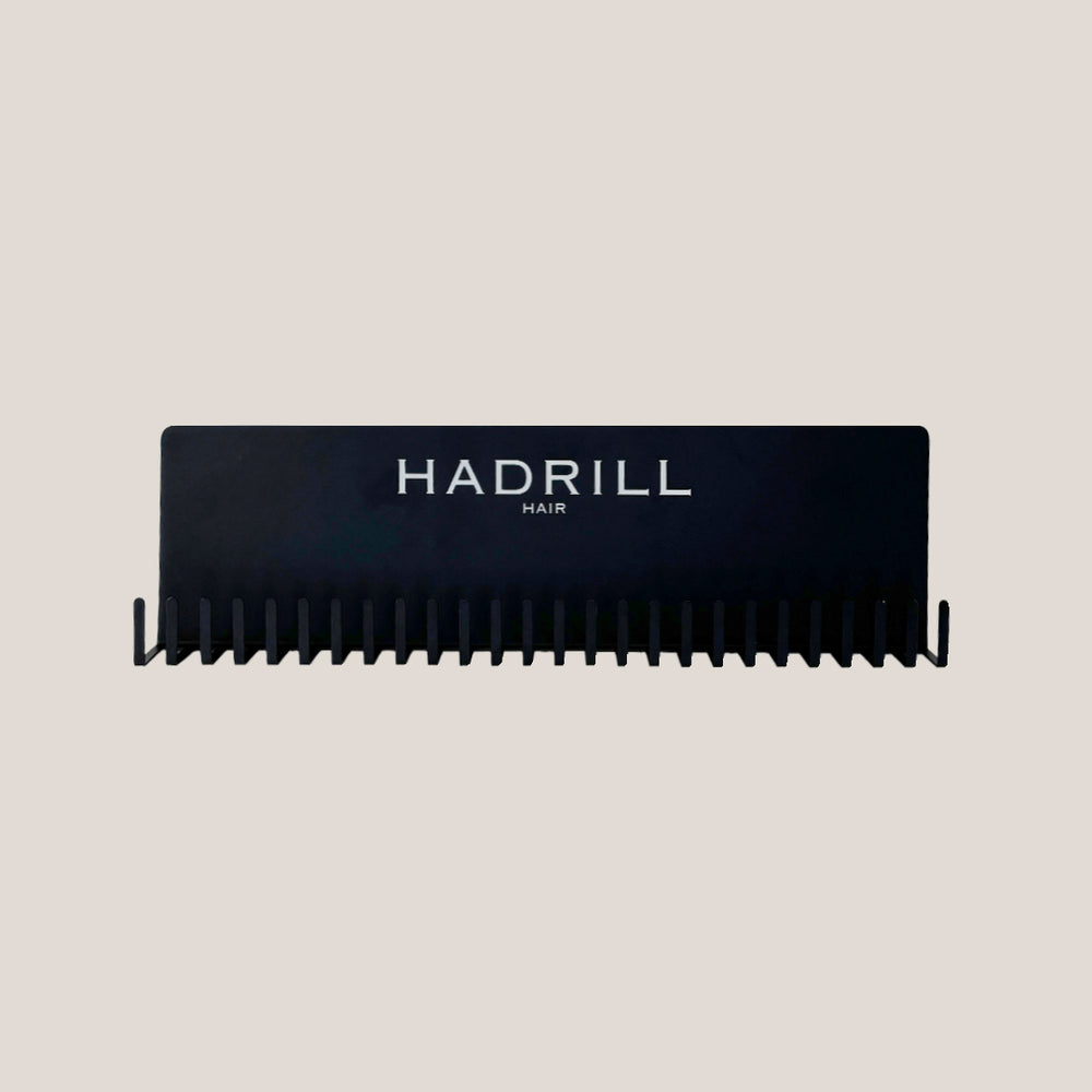 Support pour extensions de cheveux Hadrill