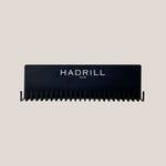 Support pour extensions de cheveux Hadrill