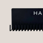 Support pour extensions de cheveux Hadrill