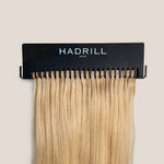 Support pour extensions de cheveux Hadrill