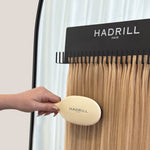 Support pour extensions de cheveux Hadrill