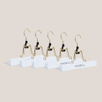 Hair Extension Hanger