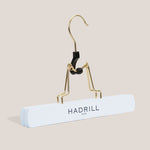 Kaine Vakai Starter Kit