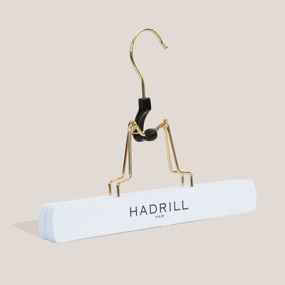 Hair Extension Hanger