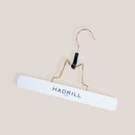 Hair Extension Hanger
