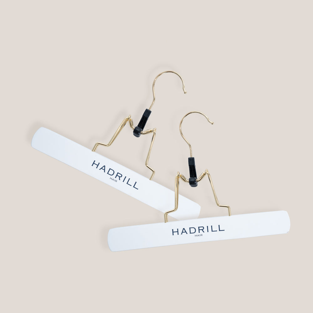 Hair Extension Hanger