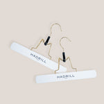 Hair Extension Hanger