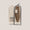 Miracle Weft 22