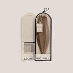 Invisible Tape - 22" 50g