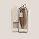 Invisible Tape - 22" 50g