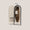 Miracle Weft 22