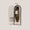 Invisible Tape - 22