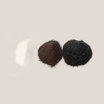 Poudre de liaison en kératine italienne - 50 grammes