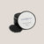 Keratin Italian Bond Powder - 50grams