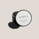 Keratin Italienisches Bond-Pulver - 50 Gramm