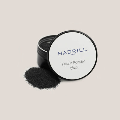 Keratin Italian Bond Powder - 50grams