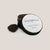 Keratin Italian Bond Powder - 50grams