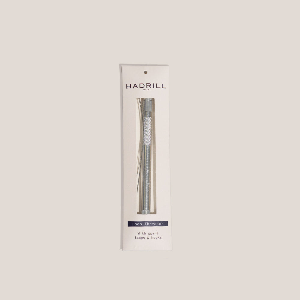 Signature Weft Pro Tools Bundle - Signature Weft Installation Tool 3