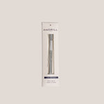 Signature Weft Pro Tools Bundle - Signature Weft Installation Tool 3