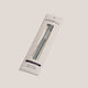 Signature Weft Installation Tool