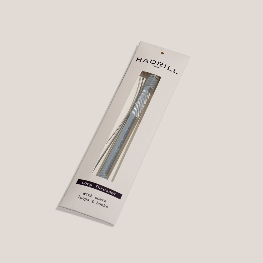 Signature Weft Pro Tools Bundle - Signature Weft Installation Tool 1