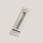 Signature Weft Pro Tools Bundle - Signature Weft Installation Tool 1