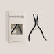 Removal Pliers