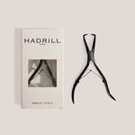 Removal Pliers