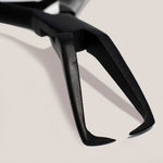 Removal Pliers