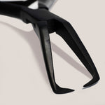 Removal Pliers