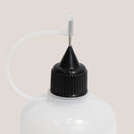 Tape Remover Precision Bottle (Unfilled)