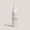 Solution de retrait de ruban