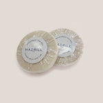 Replacement Tape Roll