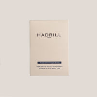 files/Hadrill_Replacement_Tapes.jpg