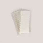 Replacement Tapes