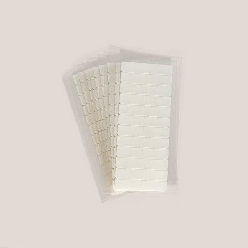 Replacement Tapes