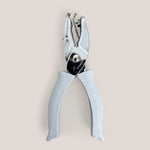 Signature Weft Hole Cutter