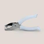 Signature Weft Hole Cutter
