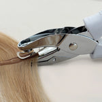 Signature Weft Hole Cutter