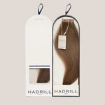 10 - Ash Light Brown