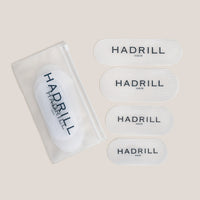 files/Hadrill_Velcro_1.jpg