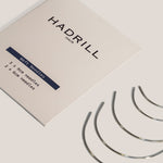 Weft Needle - 5 Pack