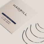 Weft Needle - 5 Pack