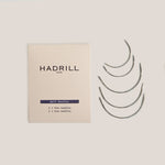 Weft Needle - 5 Pack
